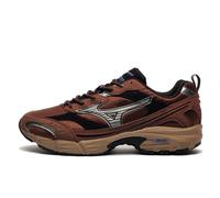 (8.5) Mizuno MXR Mens Trainers