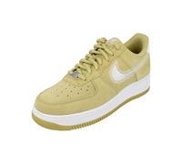 (8.5) Nike Air Force 1 07 LV8 Mens Trainers Hj4465 Sneakers Shoes