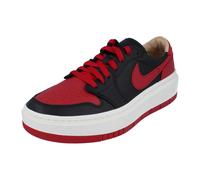 (8.5) Nike Air Jordan 1 Elevate Low SE Womens Trainers Dq1823 Sneakers Shoes