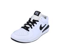 Nike Air Jordan Stadium 90 Mens Trainers Hf5258 102 - UK 8.5 | US 9.5 | EU 43