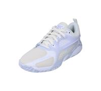 Nike Air Jordan Womens Heir Basketball Trainers Hv4058 101 - UK 8.5 | US 11 | EU 43