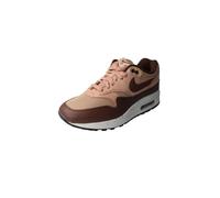 (8.5) Nike Air Max 1 Sc Mens Running Trainers Fb9660 Sneakers Shoes