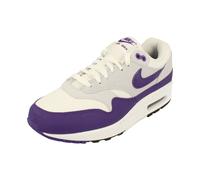 (8.5) Nike Air Max 1 Sc Mens Trainers Dz4549 Sneakers Shoes
