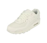 (8.5) Nike Air Max 90 Mens Trainers Cn8490 Sneakers Shoes