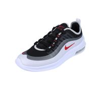 (8.5) Nike Air Max Axis Mens Running Trainers Aa2146 Sneakers Shoes