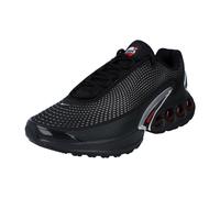 (8.5) Nike Air Max Dn Mens Running Trainers Dv3337 Shoes