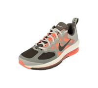 (8.5) Nike Air Max Genome Mens Running Trainers Cw1648 Sneakers Shoes