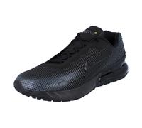 Nike Air Max Phoenix Black Anthracite Men Casual Lifestyle Shoes FZ5307-004