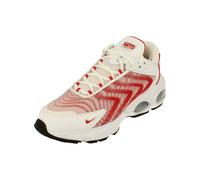 (8.5) Nike Air Max Tw Mens Running Trainers Dq3984 Sneakers Shoes