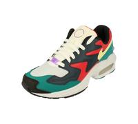 (8.5) Nike Air Max2 Light Sp Mens Running Trainers Bv1359 Sneakers Shoes