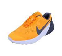 (8.5) Nike Air Zoom TR 1 Mens Trainers Dx9016 Sneakers Shoes