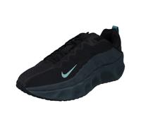Nike Ava Rover Shoes - Black - Recycled Content Minimum 8.5