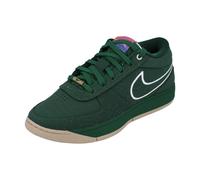 Nike Book 1 Green C300