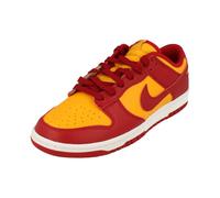 (8.5) Nike Dunk Low Retro Mens Trainers Dd1391 Sneakers Shoes