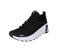 (8.5) Nike Free Metcon 6 Mens Trainers Fj7127 Shoes