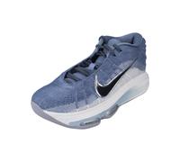 NIKE G.T. Hustle 3 Mens Basketball Trainers FV5953 Sneakers Shoes (UK 8.5 US 9.5 EU 43, Ashen Slate Anthracite sail 402)