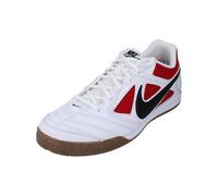 (8.5) Nike Gato Mens Trainers Ib8509 Sneakers Shoes