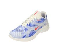 Nike Ghoswift Mens Cw2635 100 - UK 8.5 | US 9.5 | EU 43
