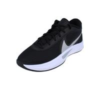 Nike Giannis Freak 6 Black C002