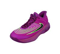 Nike Giannis Immortality 4 Purple C501