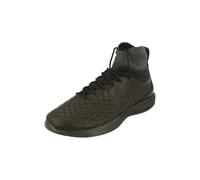 Nike Lunar Magista II Fk Mens Hi Top Trainers 852614 001 - UK 8.5 | US 9.5 | EU 43