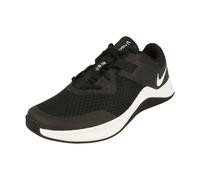 (8.5) Nike Mc Trainer Mens Running Trainers Cu3580 Sneakers Shoes