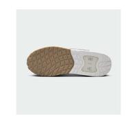 Nike Men's Shoes Air Max Solo White