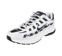 (8.5) Nike P-6000 Mens Trainers Io8711 Shoes