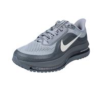 (8.5) Nike Pegasus Premium Mens Running Trainers Hq2592 Shoes