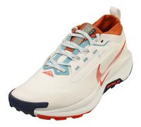 (8.5) Nike Pegasus Trail 5 Gore-tex Mens Fashion Trainers in Phantom
