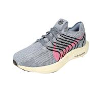 NIKE Pegasus Turbo Next Nature Men's Trainers DM3413 (Ashen Slate/Pink Spell 400) UK 8.5 (EU 43)