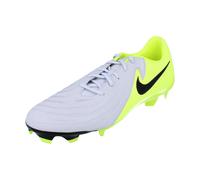 (8.5) Nike Phantom Gx II Academy Fg/Mg Mens Football Boots Fd6723 Sneakers Shoes