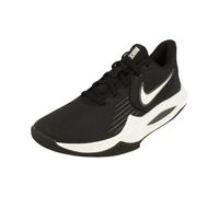 (8.5) Nike Precision V Mens Basketball Trainers Cw3403 Sneakers Shoes