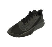 (8.5) Nike Precision Vii Mens Basketball Trainers Fn4322 Sneakers Shoes