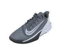 Nike Precision Vii Mens Basketball Trainers Fn4322 003 - UK 8.5 | US 9.5 | EU 43