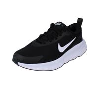(8.5) Nike Promina Mens Running Trainers Fv5285 Sneakers Shoes