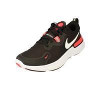 (8.5) Nike React Miler Mens Running Trainers Cw1777 Sneakers Shoes