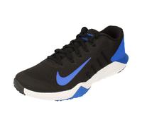 (8.5) Nike Retaliation Tr 2 Mens Running Trainers Aa7063 Sneakers Shoes