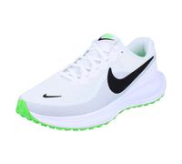 (8.5) Nike Revoution 8 Mens Running Trainers Hj9198 Shoes