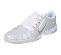 (8.5) Nike Total 90 Mens Trainers Hq2851 Shoes