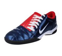 Nike Total 90 Mens Trainers Ii7631 Sneakers Shoes 400 - UK 8.5 | US 9.5 | EU 43