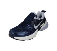 (8.5) Nike V2K Run Mens Running Trainers Hj4497 Sneakers Shoes
