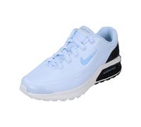 NIKE Womens Air Max Bia Running Trainers IF2628 Sneakers Shoes (UK 8.5 US 11 EU 43, Blue Tint Psychic Blue 400)