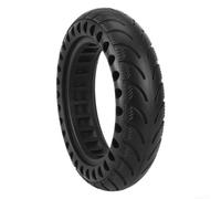 8.5" Tubeless Solid Tire 217mm Long Lasting Durability | Extends range to 35km, rubber compound, fits for xiaomi for m365, for Pro, for mi 3 models perfectly