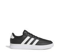 (8.5 UK, Black) Adidas Mens Breaknet 2.0 Trainers