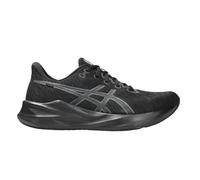 (8.5 UK, Black) Asics Mens Versablast 4 Road Low Running Shoes