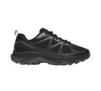 (8.5 UK, Black) Merrell Womens/Ladies Tempo Exp Trainers