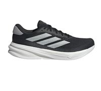 (8.5 UK, Black/White) Adidas Mens Supernova Stride 2 Trainers