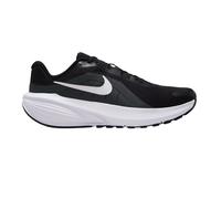 (8.5 UK, Black/White) Nike Mens Downshifter 14 Trainers