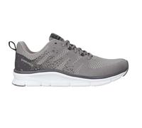(8.5 UK, Grey) Karrimor Mens Duma 6 Shoes
